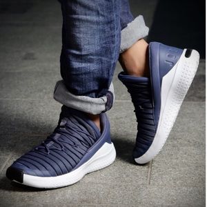 jordan flight luxe price